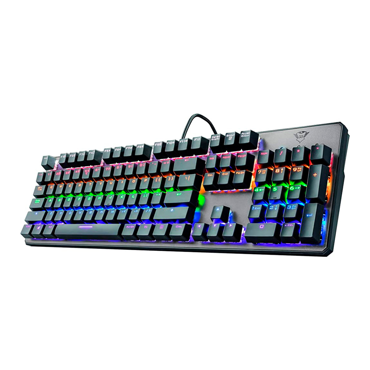PARA TU SETUP