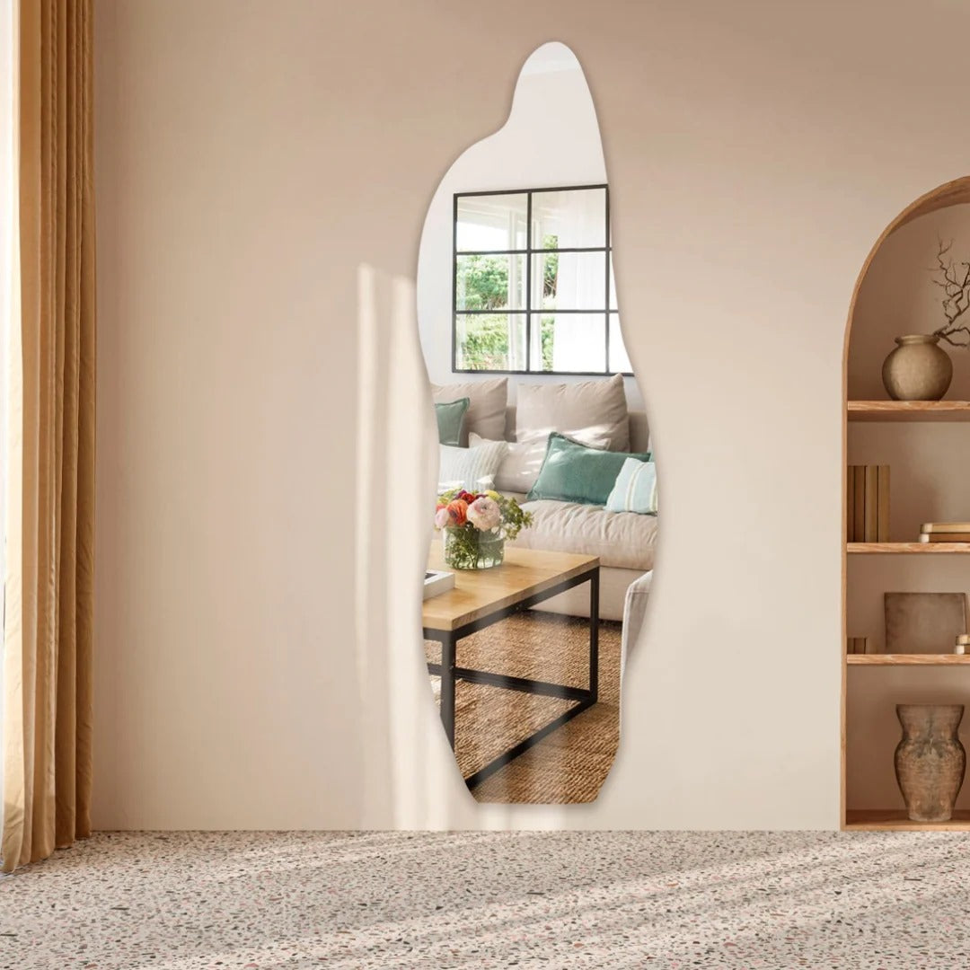 Gray helmet for bikers