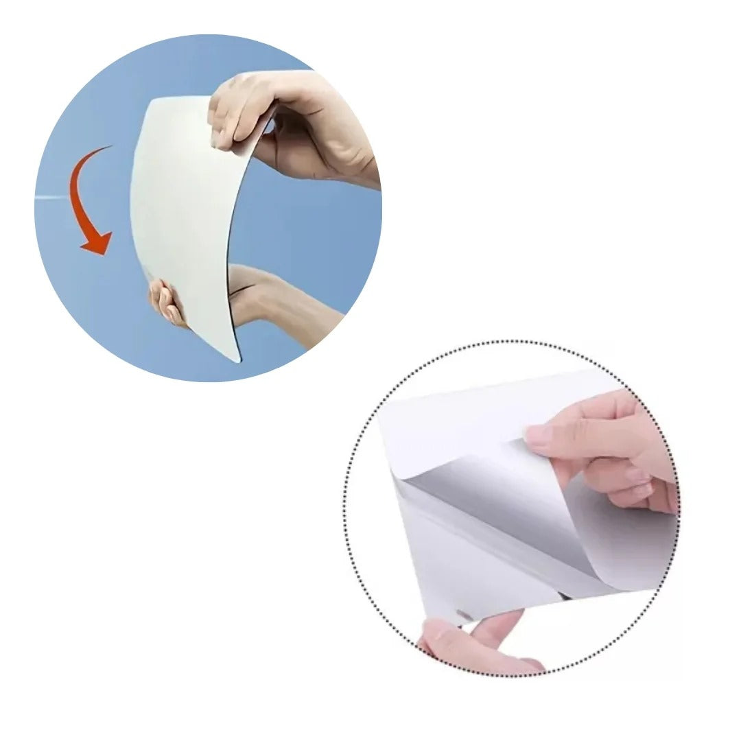 💎🪞 TU ESPACIO CON MÁS LUZ Y ESTILO  ✨🏡