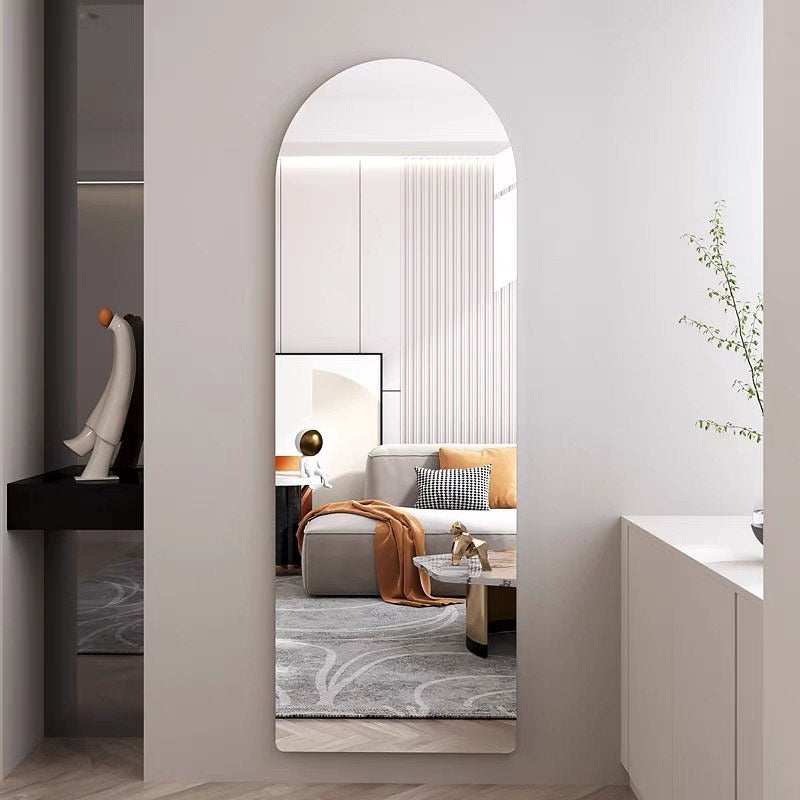 💎🪞 TU ESPACIO CON MÁS LUZ Y ESTILO  ✨🏡