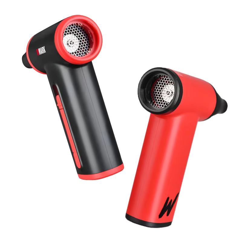 SOPLADOR WMARK AIR PORTABLE 💨🍃