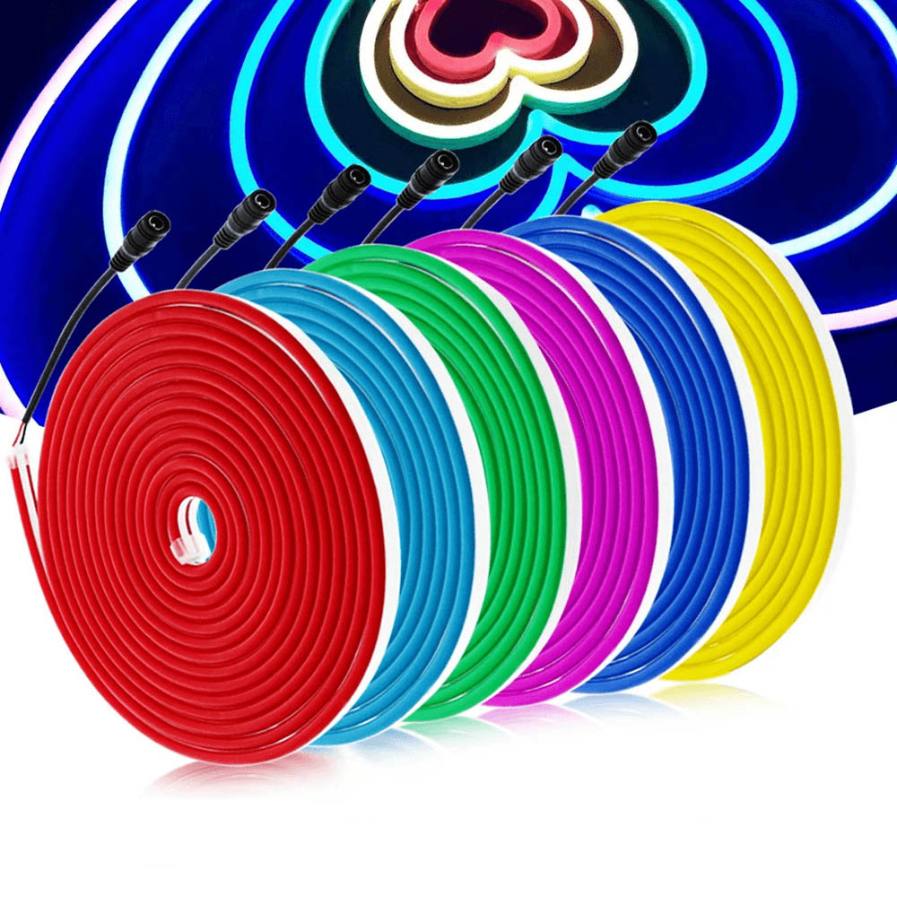 Mastershop Product Image