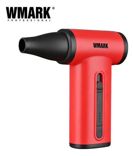 SOPLADOR WMARK AIR PORTABLE 💨🍃