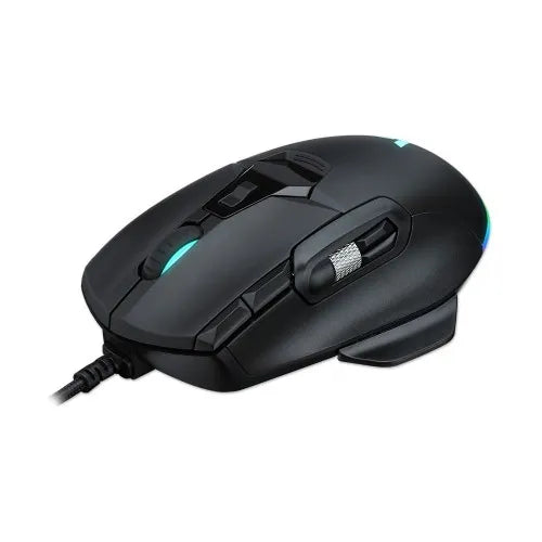 MOUSE GAMER  VPRO V330 🖥️🐁