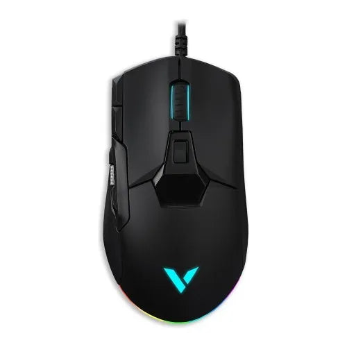 MOUSE GAMER  VPRO V330 🖥️🐁