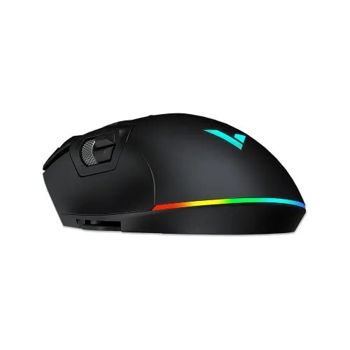 MOUSE GAMER  VPRO V330 🖥️🐁