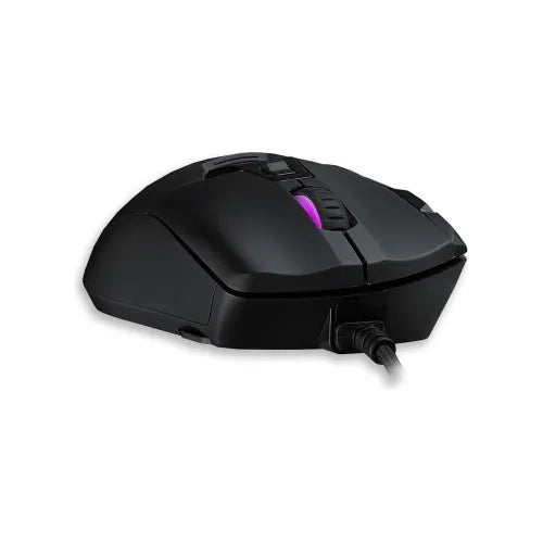 MOUSE GAMER  VPRO V330 🖥️🐁